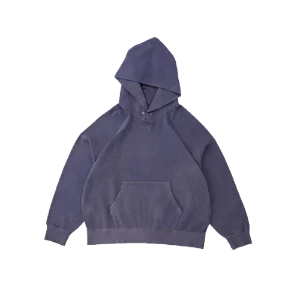 Visvim Veggie Dyed Hoodie
